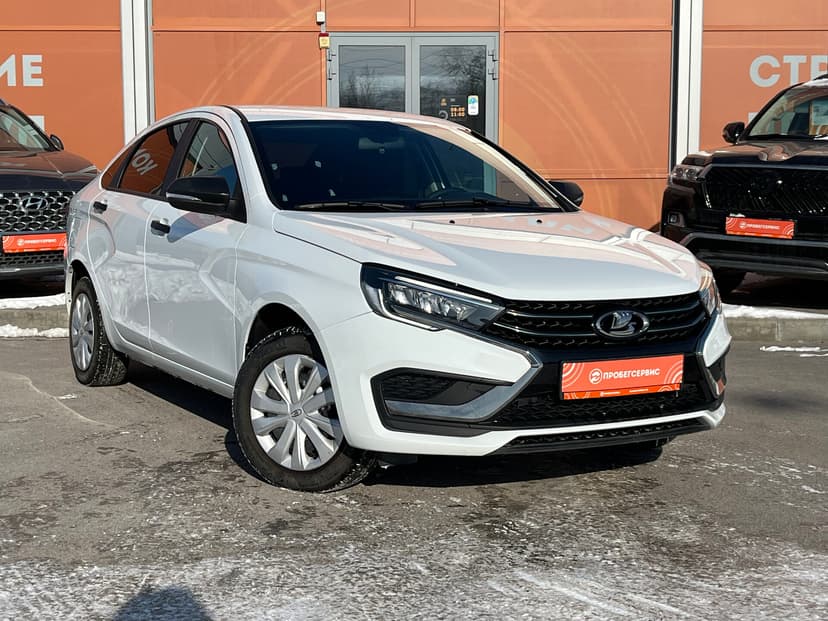 ваз (lada)-vesta-2023-319-2
