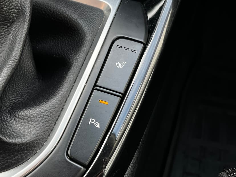 kia-cerato-2020-837-20