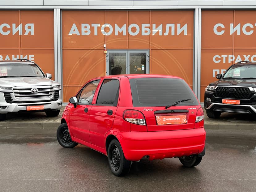 daewoo-matiz-2012-661-6