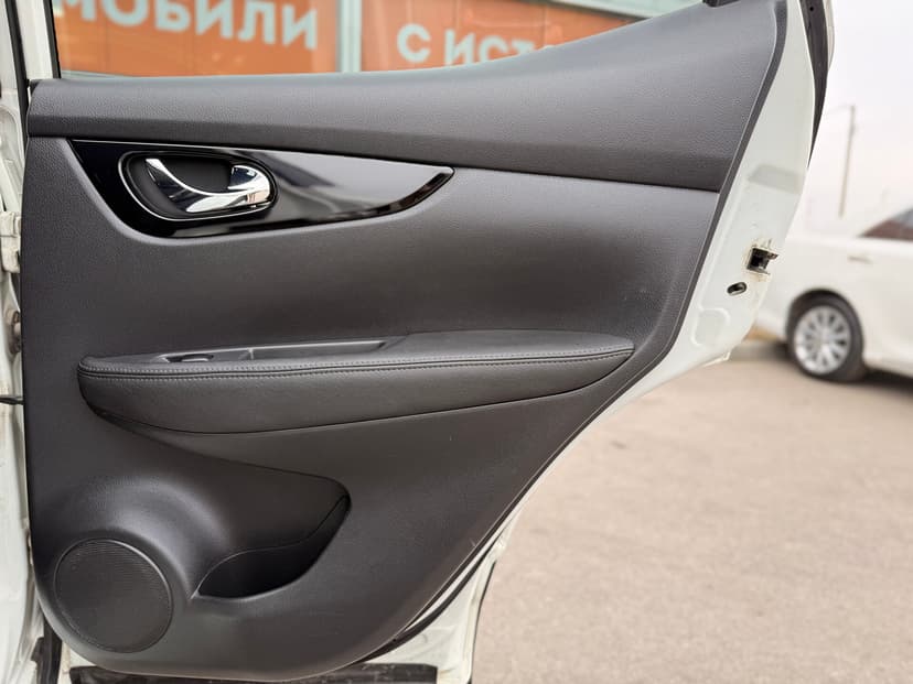 nissan-qashqai-2014-743-33