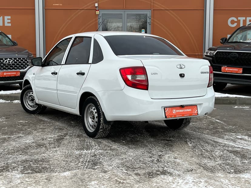 ваз (lada)-granta-2017-439-6