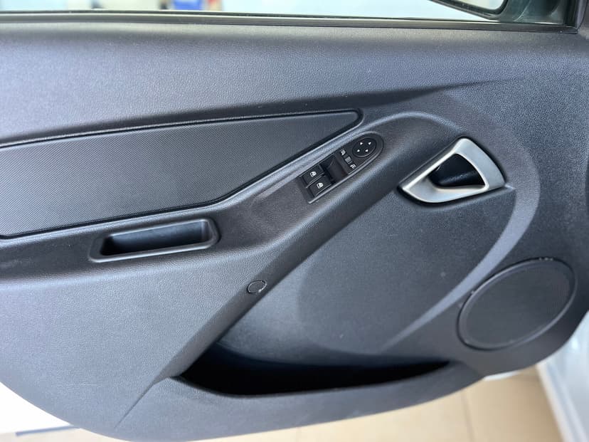 ваз (lada)-granta-2023-301-10