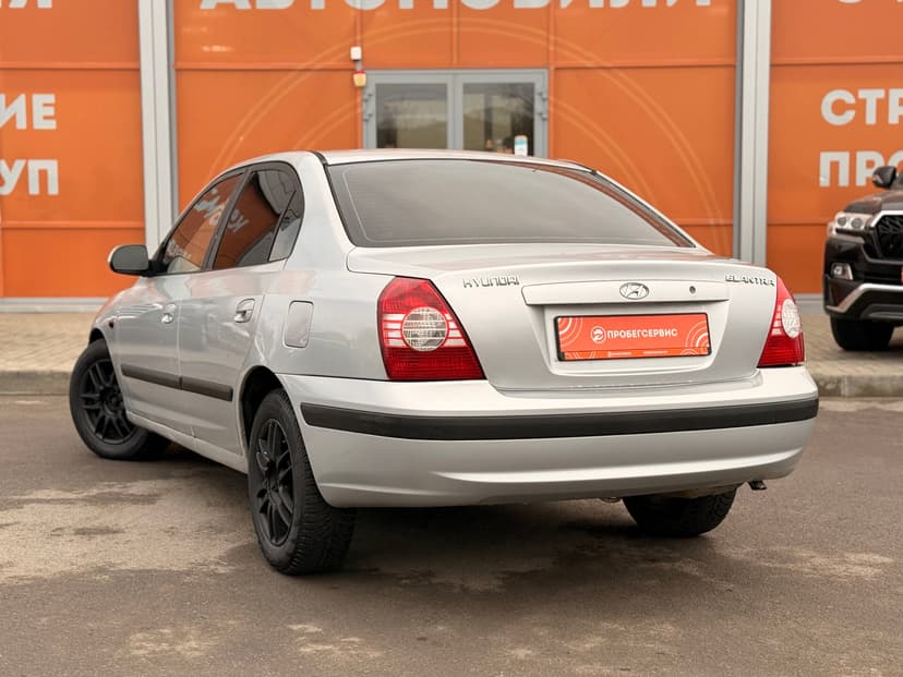 hyundai-elantra-2004-853-6