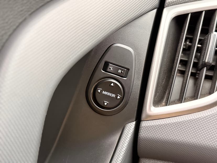 hyundai-creta-2016-737-21