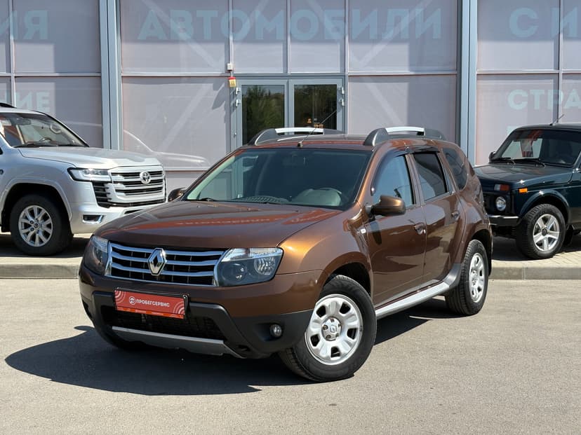 renault-duster-2012-172-0