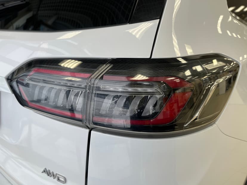 chery-tiggo 8 pro max-2022-1005-9