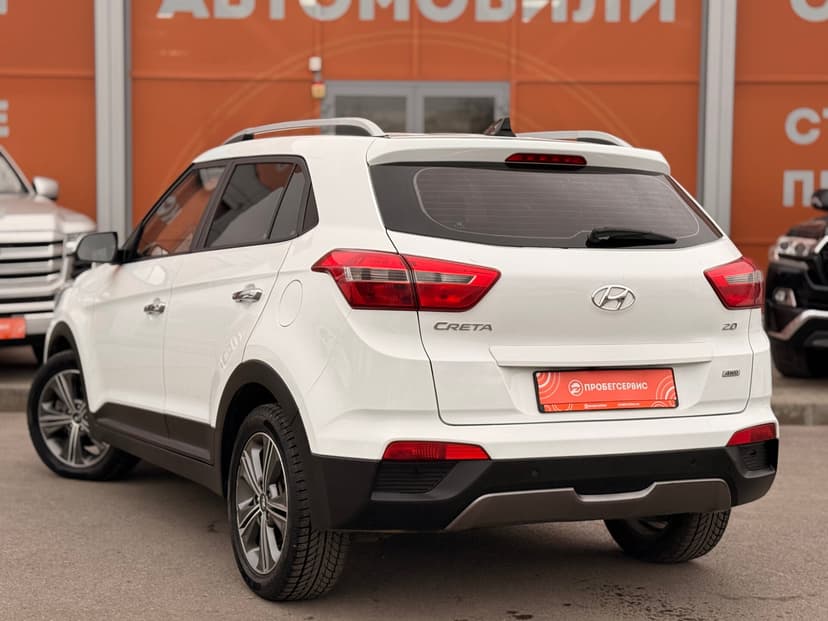 hyundai-creta-2018-673-6