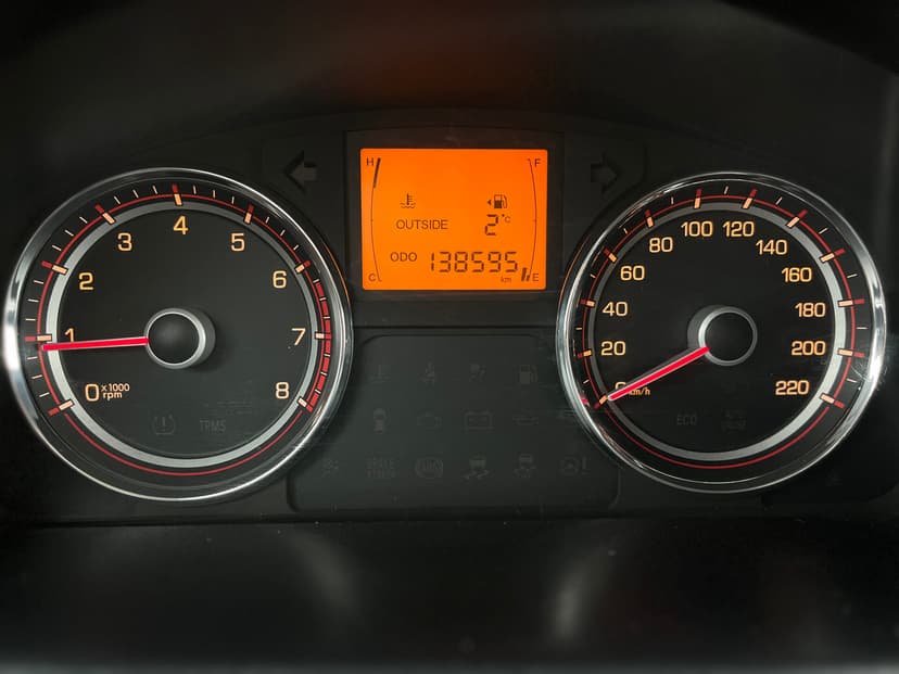 ssangyong-actyon-2012-875-13