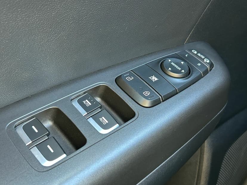 kia-sportage-2019-327-10