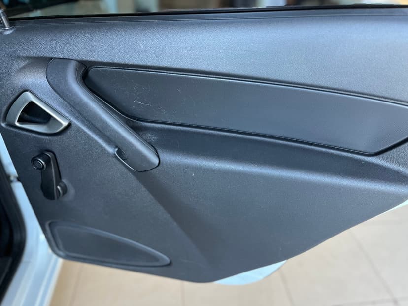 ваз (lada)-granta-2023-301-19