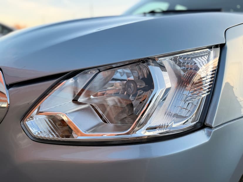 datsun-on-do-2014-636-8