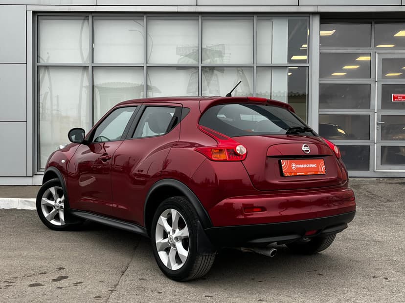 nissan-juke-2011-755-6