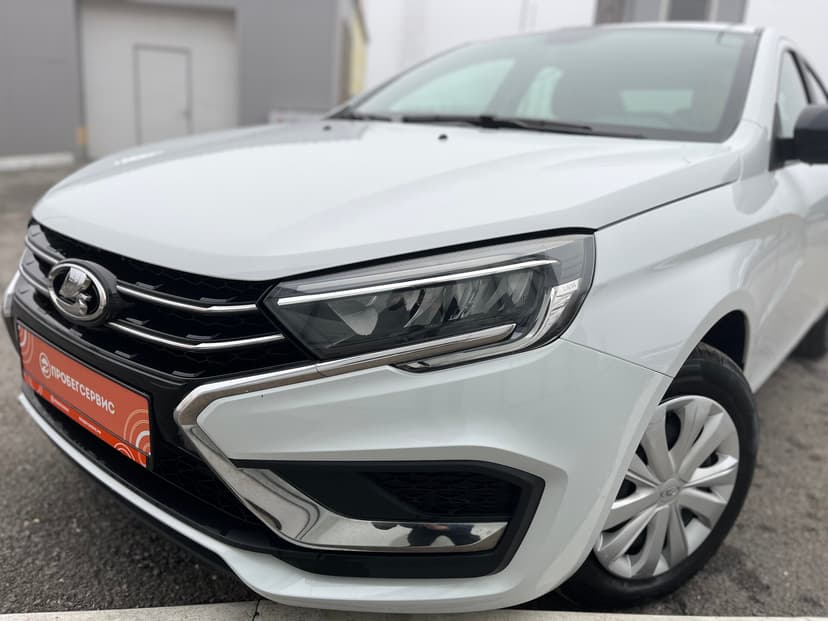 ваз (lada)-vesta-2024-702-9