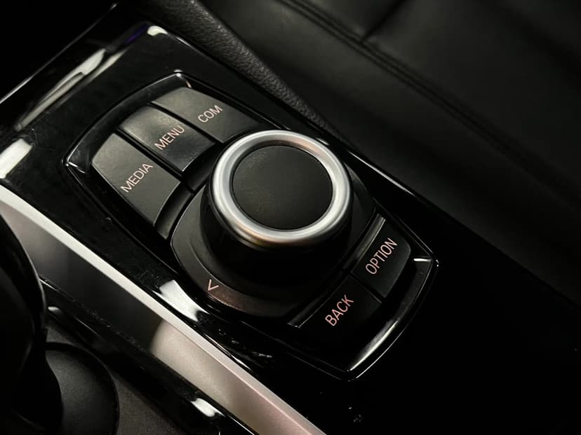 bmw-5 серия-2019-836-20