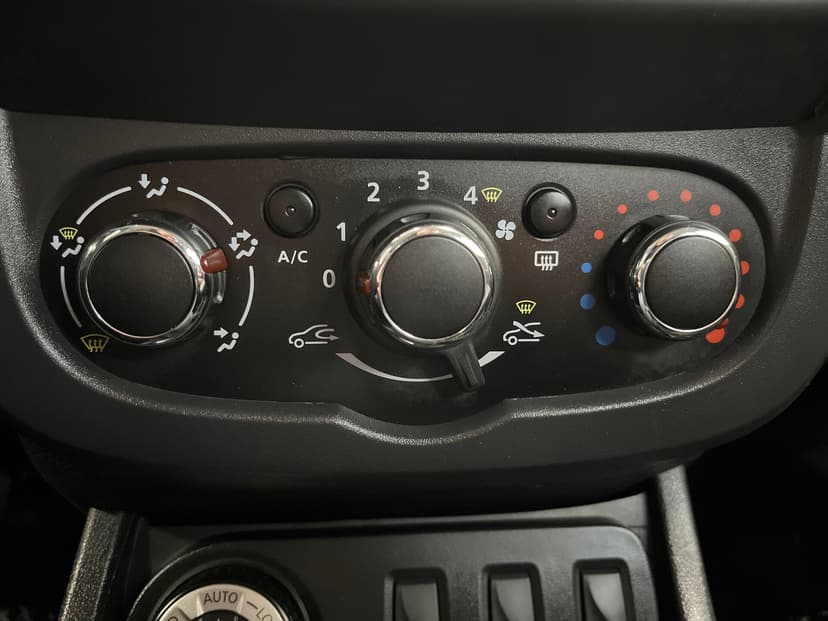 renault-duster-2018-900-14