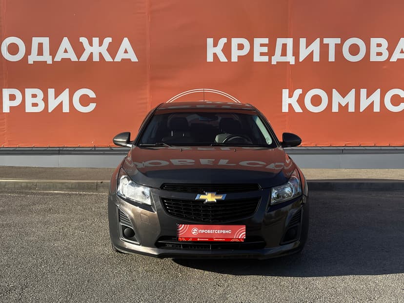 chevrolet-cruze-2013-490-2