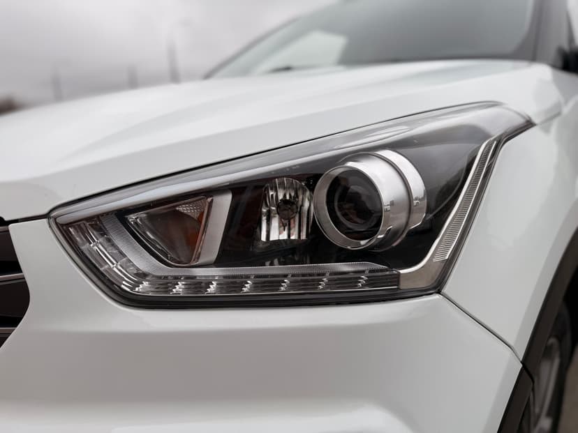 hyundai-creta-2018-673-8