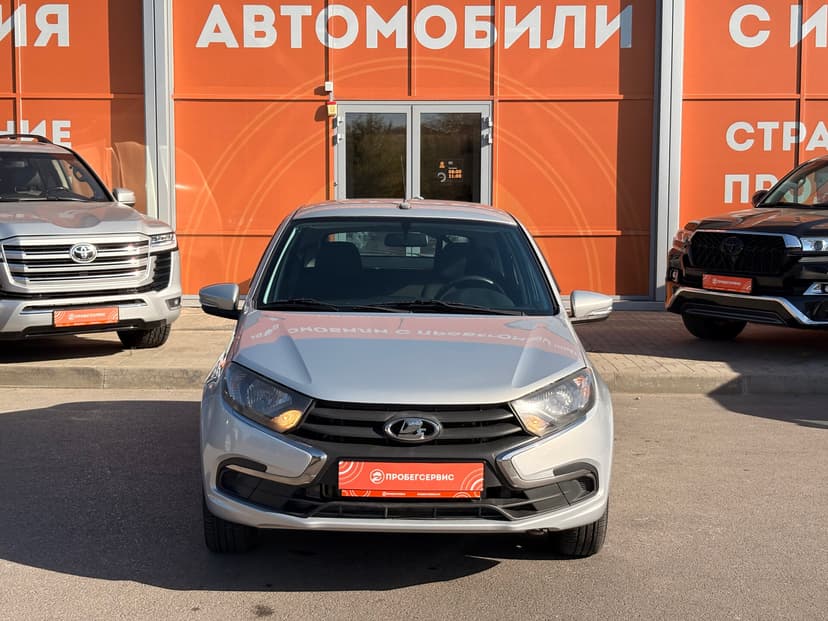 ваз (lada)-granta-2020-414-1
