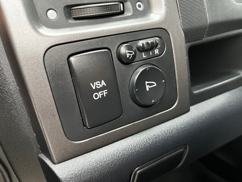 honda-cr-v-2008-983-10