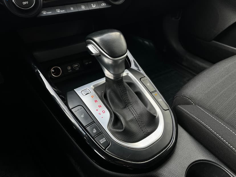 kia-cerato-2020-837-18