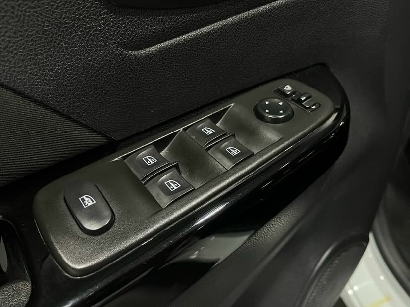 renault-kaptur-2021-11-24