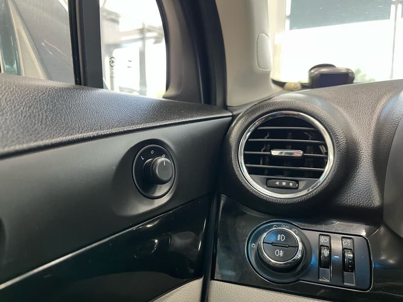 chevrolet-orlando-2013-129-22