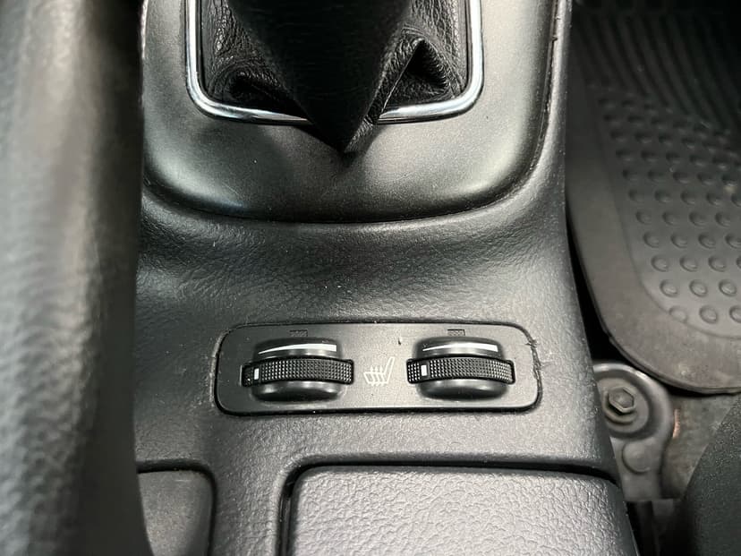 toyota-avensis-2008-125-20