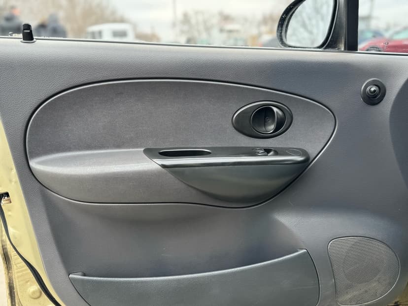 daewoo-matiz-2010-106-27