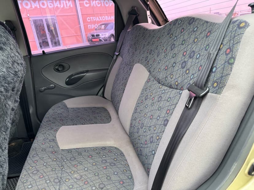 daewoo-matiz-2010-106-21