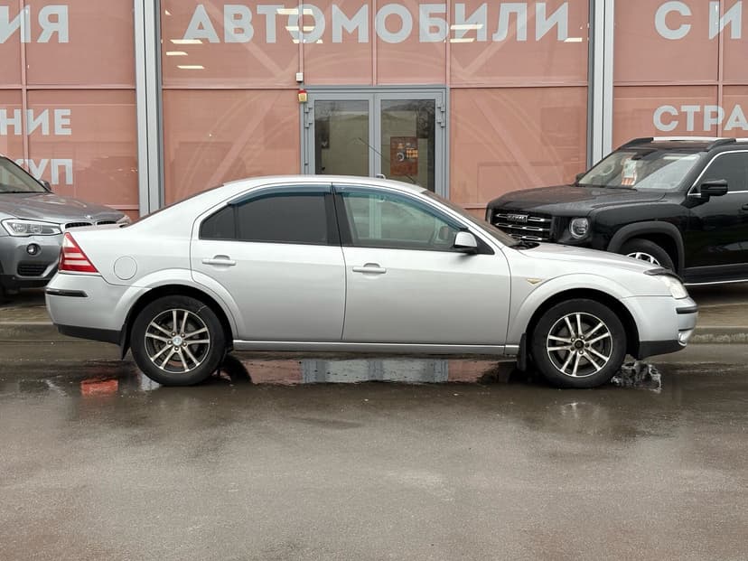 ford-mondeo-2005-108-3