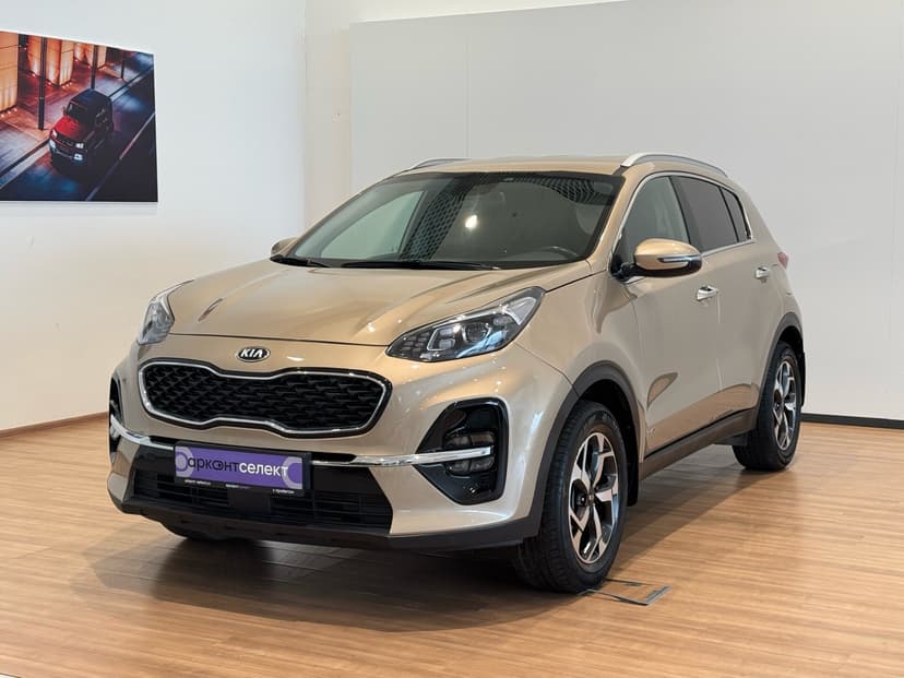kia-sportage-2019-327-0