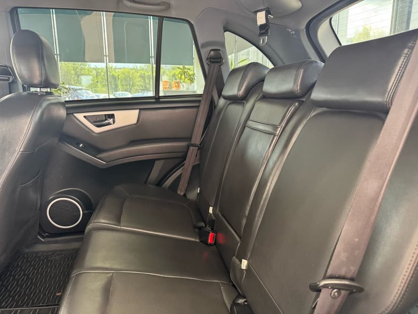 lifan-x60-2016-123-23