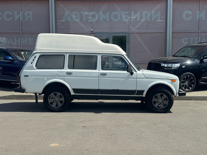 ваз (lada)-4x4 (нива)-2009-146-3