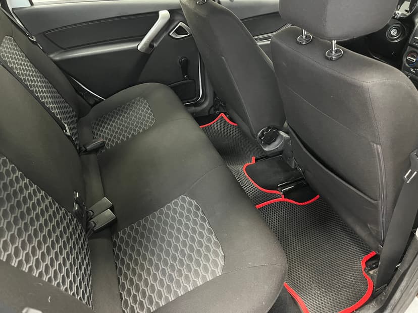 ваз (lada)-granta-2021-668-13