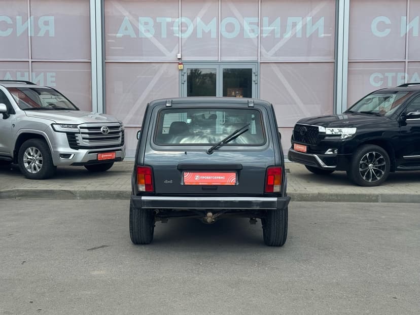 ваз (lada)-4x4 (нива)-2017-152-5
