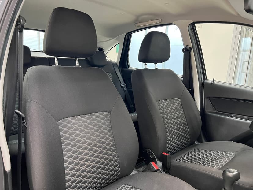 ваз (lada)-granta-2019-87-26