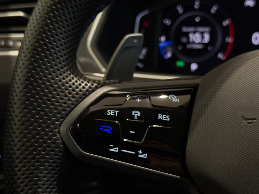 volkswagen-tiguan-2020-704-17