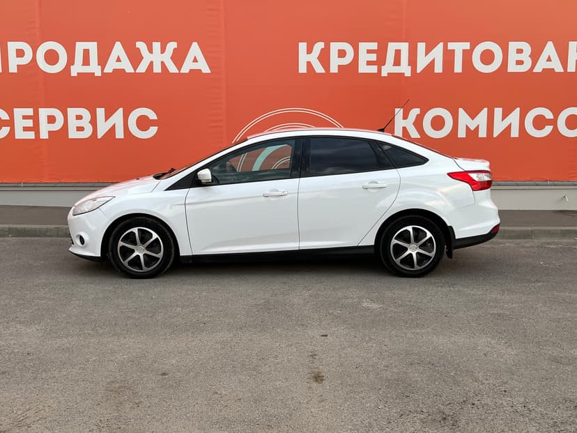 ford-focus-2012-25-7