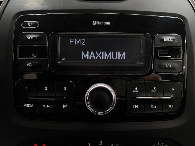 renault-kaptur-2019-412-18