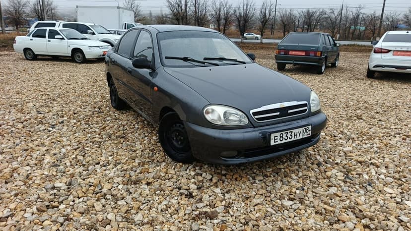 chevrolet-lanos-2008-674-0