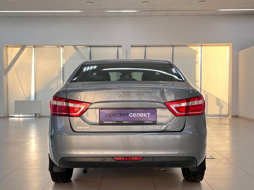 ваз (lada)-vesta-2018-787-7