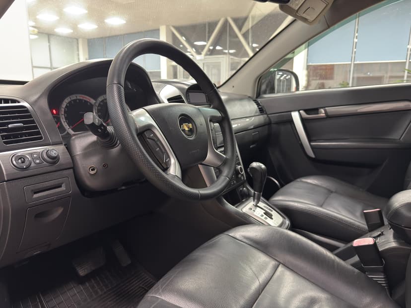 chevrolet-captiva-2008-486-19