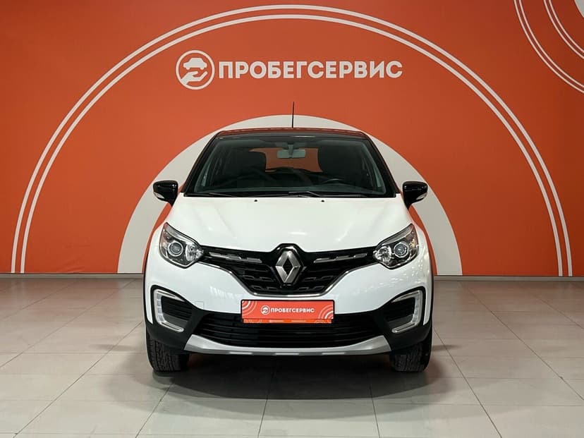 renault-kaptur-2021-11-1