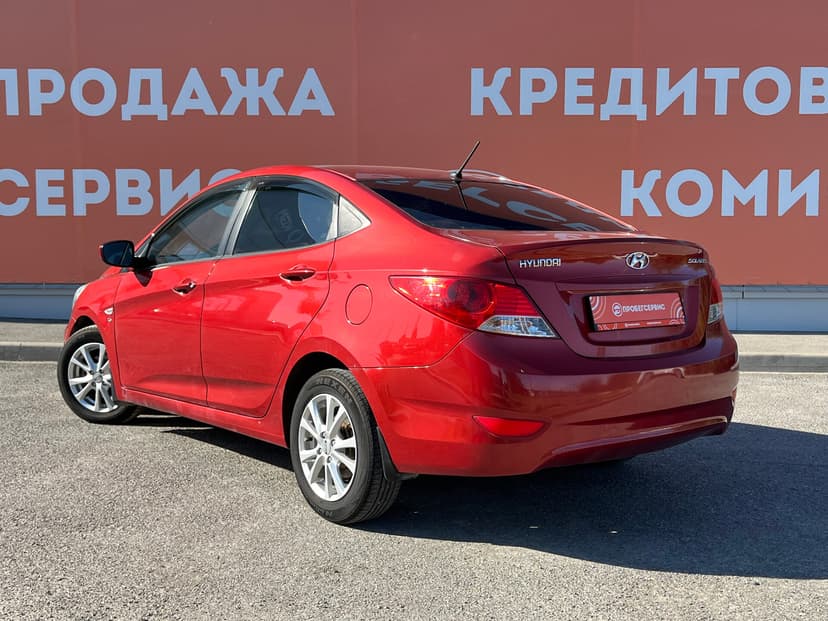 hyundai-solaris-2013-71-6