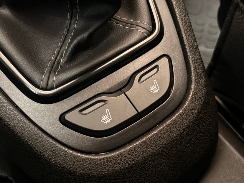 ваз (lada)-vesta-2023-464-20