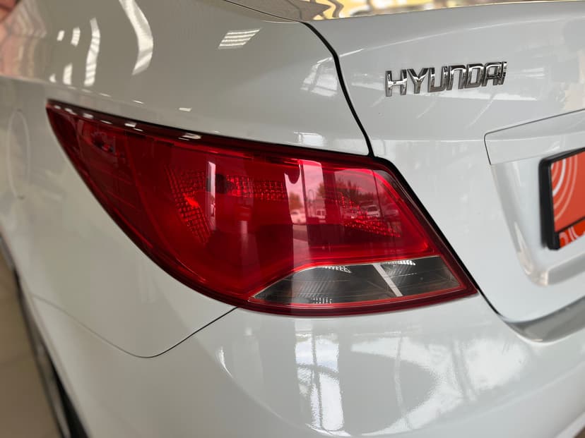 hyundai-solaris-2014-339-9