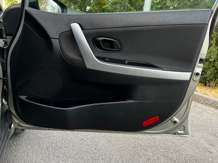 kia-ceed-2012-434-22