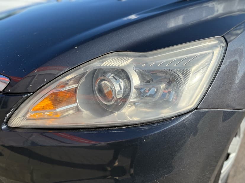 ford-focus-2008-149-8