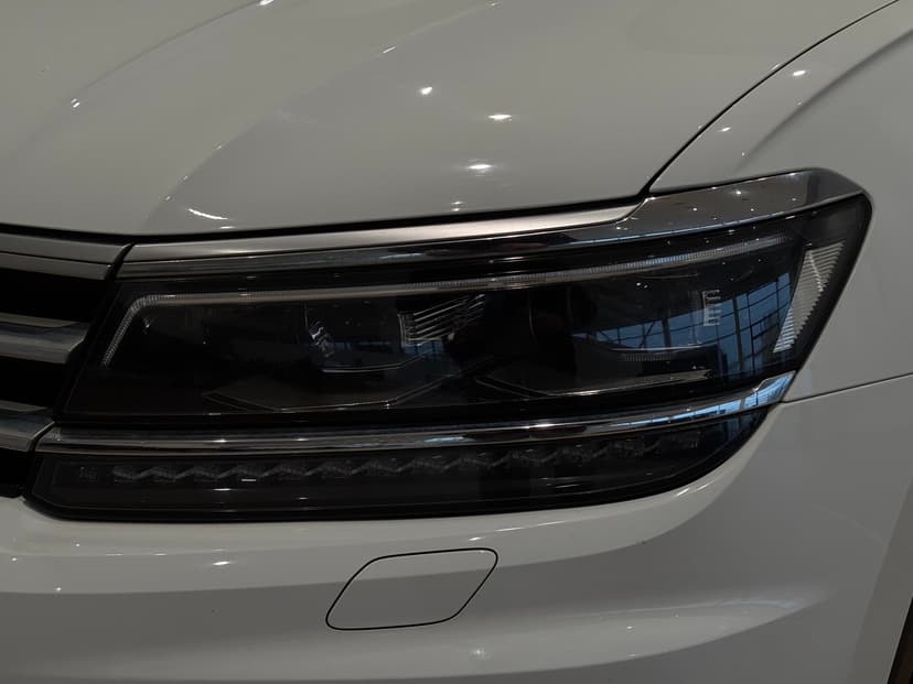 volkswagen-tiguan-2020-704-9