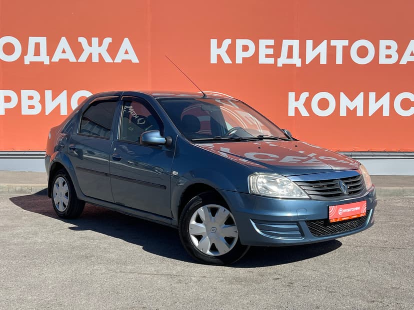 renault-logan-2013-62-2